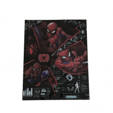 Coperta carte format special 1 Spider-Man
