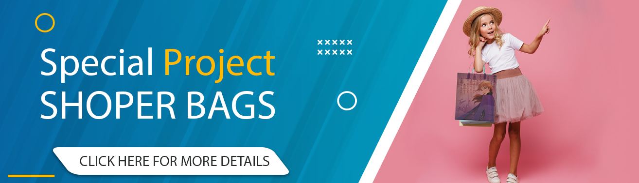 Special-Project-Bags